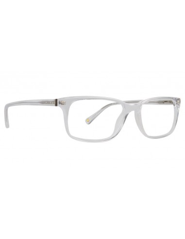 Life is Good LGDAVE Eyeglasses la chaussure