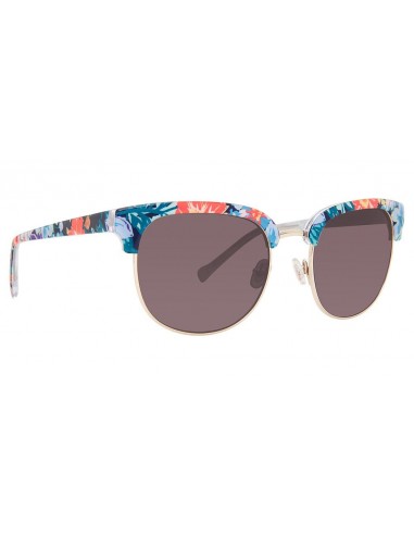 Vera Bradley Jesslyn Sunglasses du meilleur 