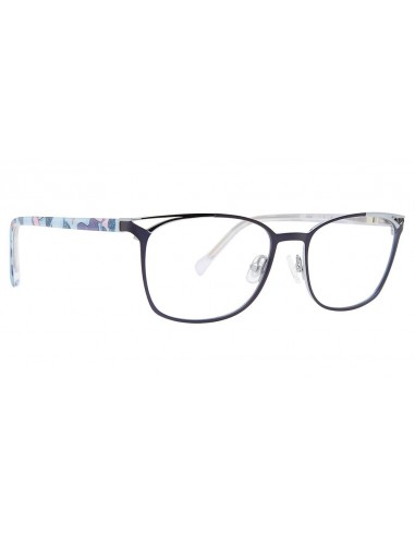 Vera Bradley VBBrielle Eyeglasses français