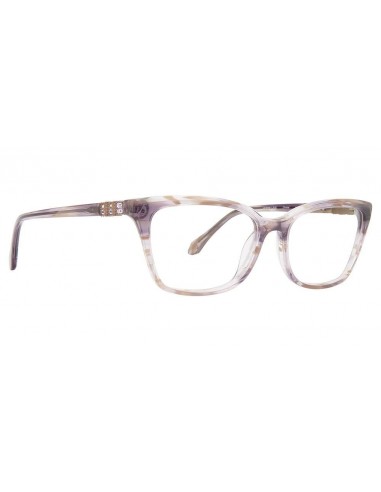 Badgley Mischka Christel Eyeglasses Vous souhaitez 