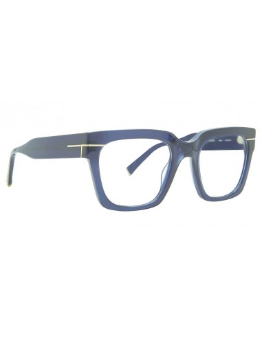 Trina Turk Rossi Eyeglasses les ligaments