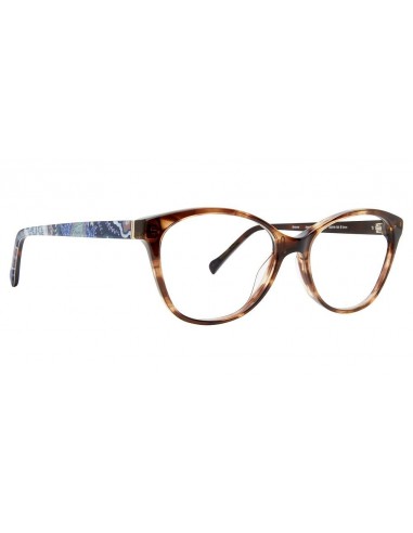 Vera Bradley VBBrienne Eyeglasses À commander