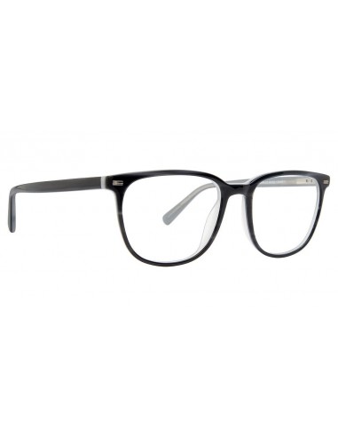 Life is Good Boyd Eyeglasses prix