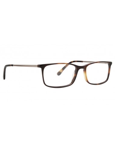 Argyleculture Domino Eyeglasses Economisez 