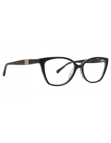 Trina Turk Aria Eyeglasses la chaussure