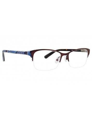 Vera Bradley VBAntonia Eyeglasses Venez acheter