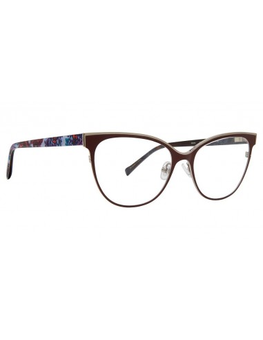 Vera Bradley VBAdriana Eyeglasses Profitez des Offres !