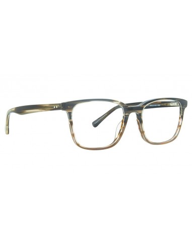 Life is Good Sebastian Eyeglasses la chaussure