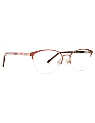 Vera Bradley VBEileen Eyeglasses sélection de produits