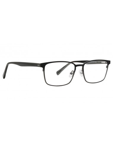 Life is Good Phillip Eyeglasses 2024