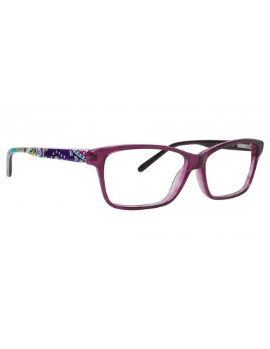 Vera Bradley VBMariah Eyeglasses en ligne des produits 