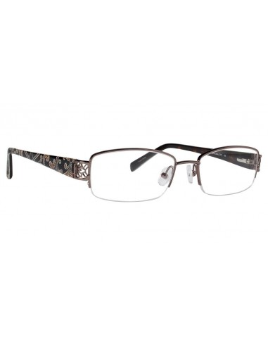 Vera Bradley VB3030 Eyeglasses pas cher chine