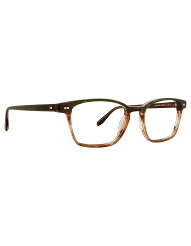 Badgley Mischka Hayes Eyeglasses Faites des économies