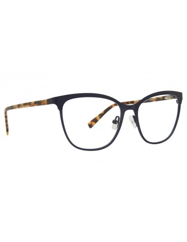 Life is Good Tennille Eyeglasses prix