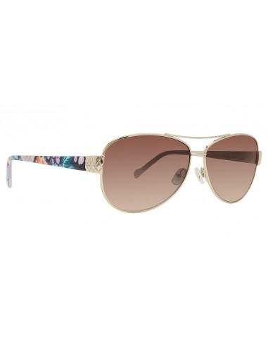 Vera Bradley Cassity Sunglasses pas cher chine