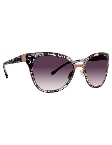 Vera Bradley Loralee Sunglasses pas cheres