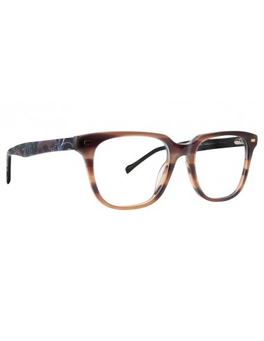 Vera Bradley VBCamryn Eyeglasses outlet