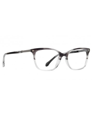 Badgley Mischka Maelie Eyeglasses chez Cornerstreet bien 