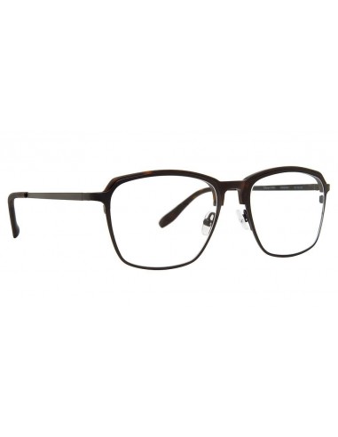 Badgley Mischka Alexander Eyeglasses pas cher 