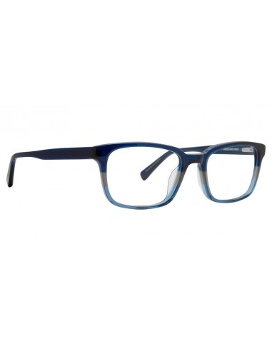 Life is Good Preston Eyeglasses destockage