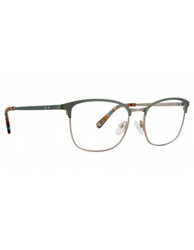 Life is Good Piper Eyeglasses vous aussi creer 