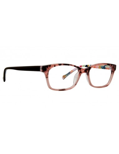 Vera Bradley VBMeadow Eyeglasses sélection de produits