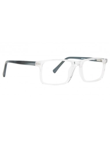 Life is Good Lucas Eyeglasses votre