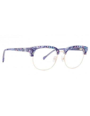 Vera Bradley VBLuna Eyeglasses pas cheres