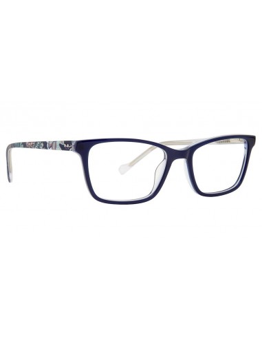 Vera Bradley VBMallie Eyeglasses hantent personnes