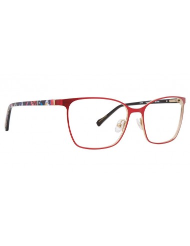 Vera Bradley VBLucinda Eyeglasses les ligaments