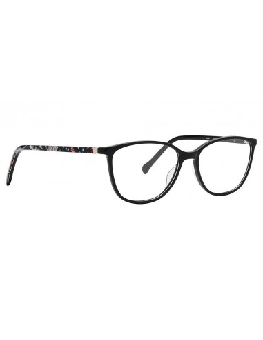 Vera Bradley VBColene Eyeglasses Amélioration de cerveau avec