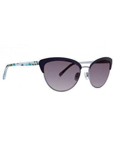 Vera Bradley Brigitte Sunglasses shop