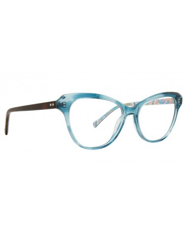 Vera Bradley VBKieran Eyeglasses une grave pollution 