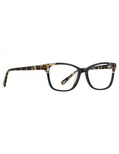 Life is Good Livi Eyeglasses offre 