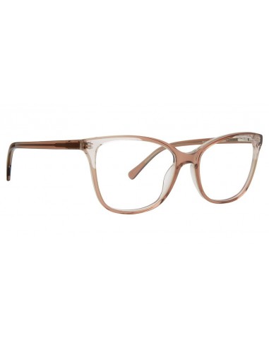 Life is Good Laylin Eyeglasses en ligne des produits 