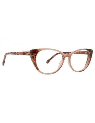 Trina Turk Lyana Eyeglasses acheter en ligne