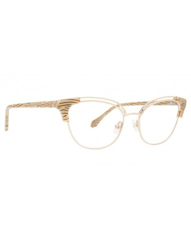 Badgley Mischka Elayne Eyeglasses du meilleur 