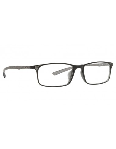 Ducks Unlimited Arsenal Eyeglasses sélection de produits