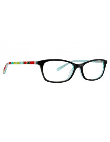 Vera Bradley VBLaine Eyeglasses pas cher