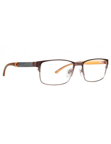 Ducks Unlimited Hawk Eyeglasses à prix réduit toute l'année