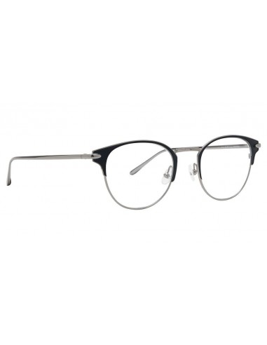 Badgley Mischka Lago Eyeglasses vous aussi creer 