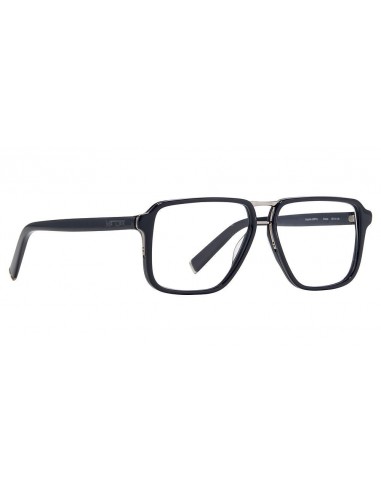 Trina Turk Scarpa Eyeglasses pas chere