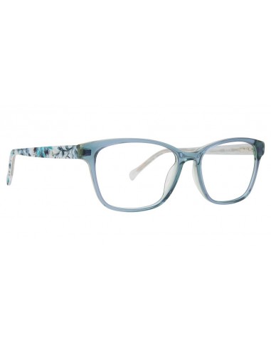 Vera Bradley VBAmberly Eyeglasses pas chere