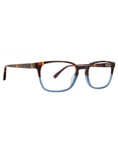 Argyleculture Wyman Eyeglasses solde