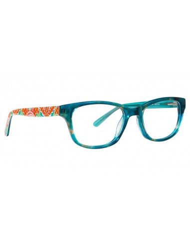 Vera Bradley VBKatie Eyeglasses store