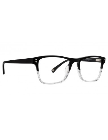 Life is Good Cory Eyeglasses acheter en ligne