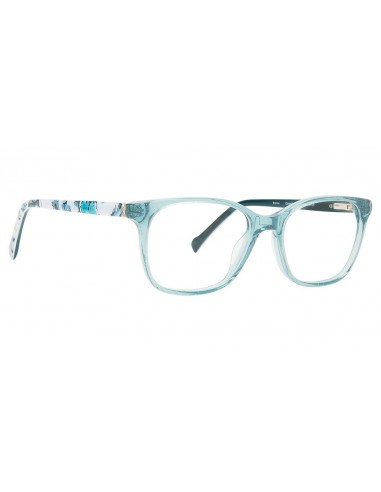 Vera Bradley VBBrenna Eyeglasses Venez acheter