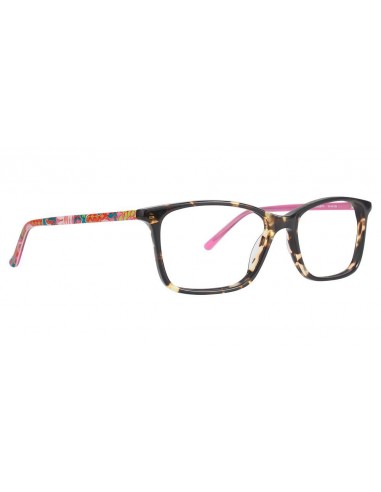 Vera Bradley VBCarolyn Eyeglasses Livraison rapide