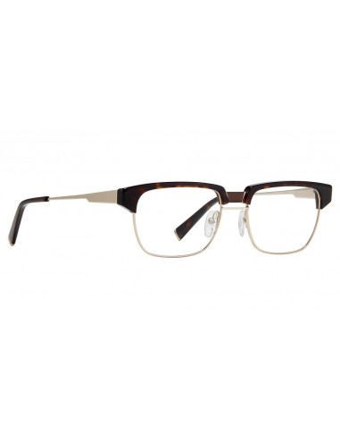 Trina Turk Burnham Eyeglasses en stock