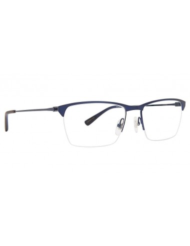 Argyleculture Lydon Eyeglasses une grave pollution 